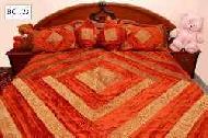 Coir Fiber