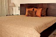 Coir Fiber