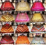 Coir Fiber