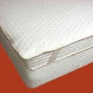 Coir Fiber