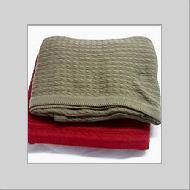 Coir Fiber