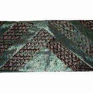 Coir Fiber
