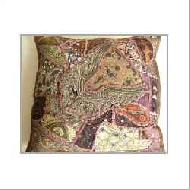 Coir Fiber