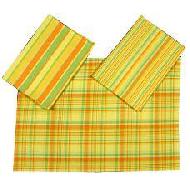 Coir Fiber