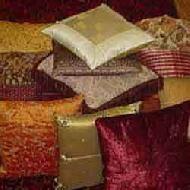 Coir Fiber