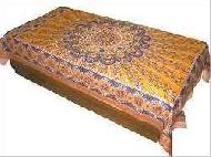 Coir Fiber