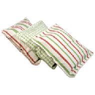 Coir Fiber