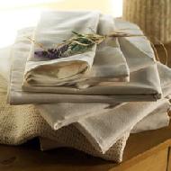 Coir Fiber