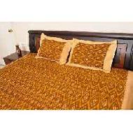 Coir Fiber
