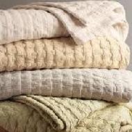 Coir Fiber