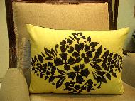 Coir Fiber