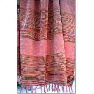 Coir Fiber
