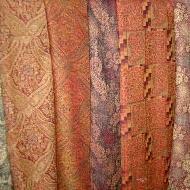 Coir Fiber