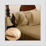 Coir Fiber