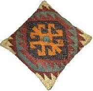 Coir Fiber