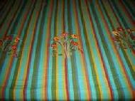 Coir Fiber