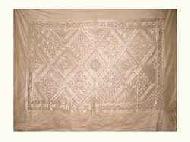 Coir Fiber