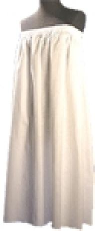 Coir Fiber