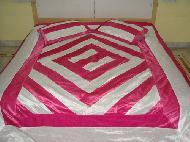 Coir Fiber