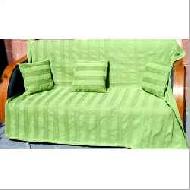 Coir Fiber