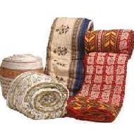 Coir Fiber