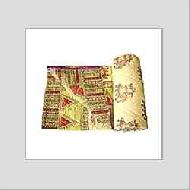 Coir Fiber