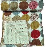 Coir Fiber