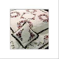 Coir Fiber