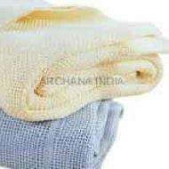 Coir Fiber