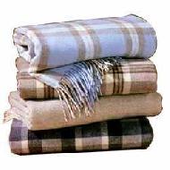 Coir Fiber