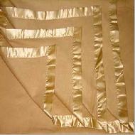 Coir Fiber