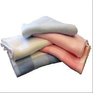 Coir Fiber
