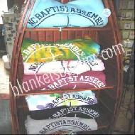 Coir Fiber
