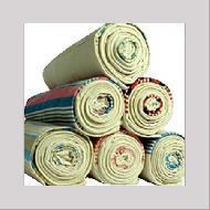Coir Fiber