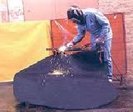 Coir Fiber