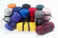 Coir Fiber