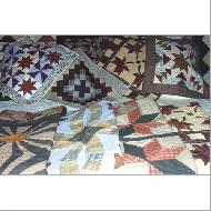 Coir Fiber