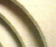 Coir Fiber