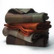 Coir Fiber