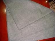 Coir Fiber