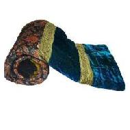 Coir Fiber