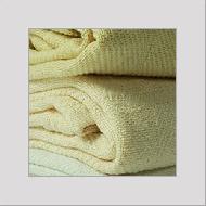 Coir Fiber