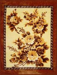 Coir Fiber