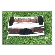 Coir Fiber