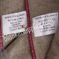 Coir Fiber