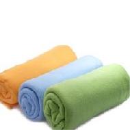 Coir Fiber