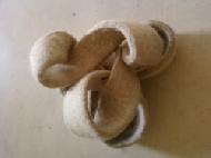 Coir Fiber
