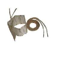 Coir Fiber