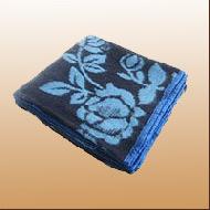 Coir Fiber