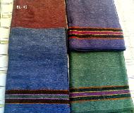 Coir Fiber
